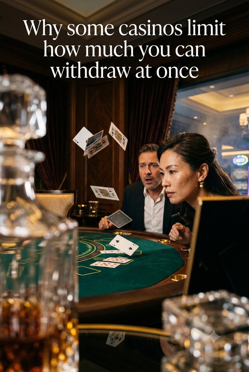 Getting Started: The Verywell Casino UK Login Process in United Kingdom